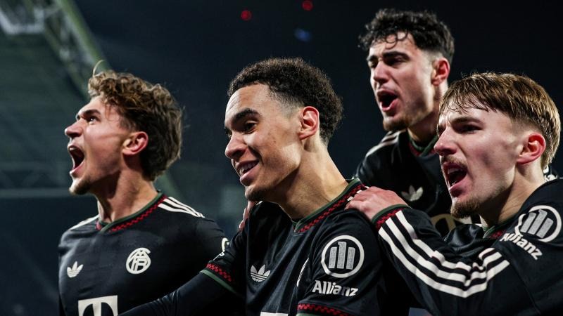 NBA：字母哥率队击败雄鹿