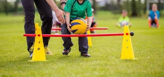 杭州游戏利好政策拉动游戏股午后暴涨，电魂网络直接涨停