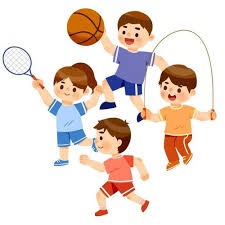 BLG未能稳住惨遭翻盘，SEN收获晋级门票