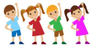 圣地亚哥教士队与金河成在自由市场进行二轮谈判，韩籍球星去向成为冬季焦点