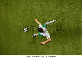 佩德里：我必须提高进球能力，我哥还给我定了赛季进球目标