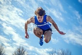 网球——墨西哥公开赛：兹韦列夫无缘八强