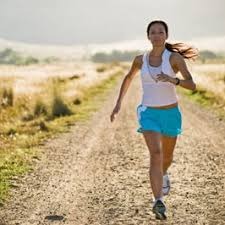 进步明显！弗拉格三连胜期间场均27+7，投篮命中率59%