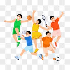 混团世界杯最新积分榜！国乒第一，韩国绝杀，日本再变阵4连胜