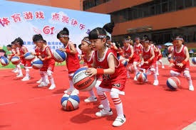 足球——中超：天津津门虎平梅州客家