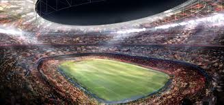 国际米兰连胜，齐沃调整团队，迪乌夫证明实力，马丁内斯复出，球队士气回升。