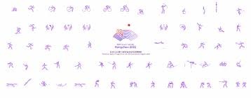 雄鹿因字母哥缺阵惨败，杨瀚森表现不佳，开拓者强势发力，遭遇5连败。