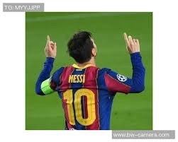 R.I.P.，佛罗伦萨小将理查德森的父亲、前NBA球星迈克尔-理查德森去世