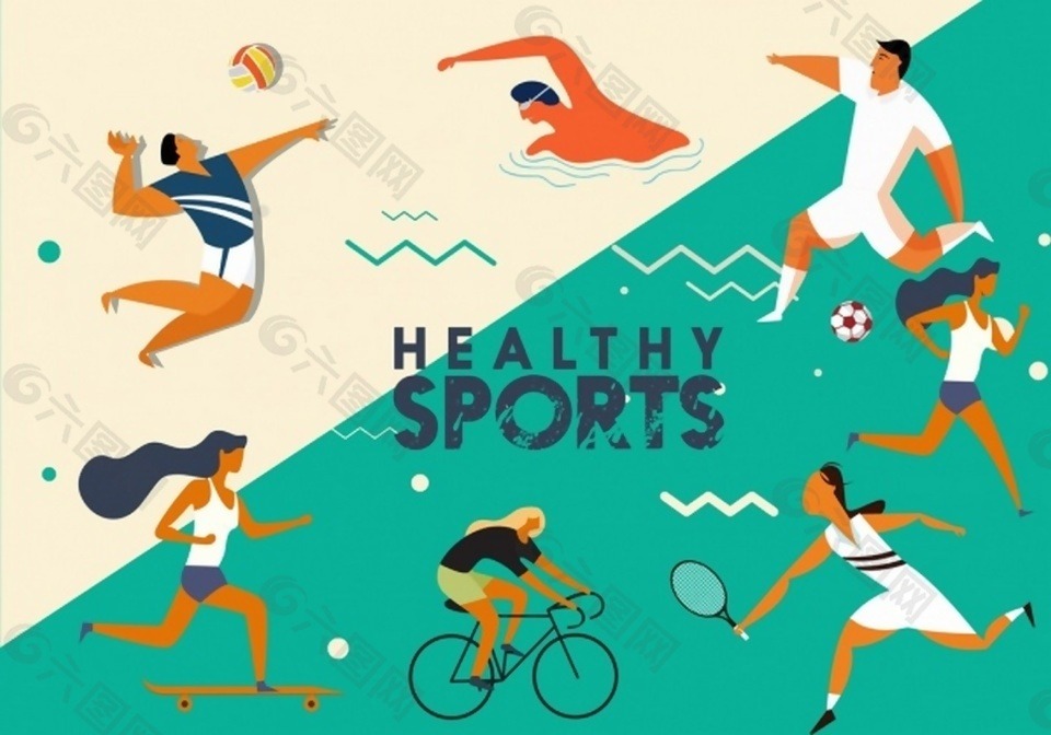 足球中如何快速阅读比赛？