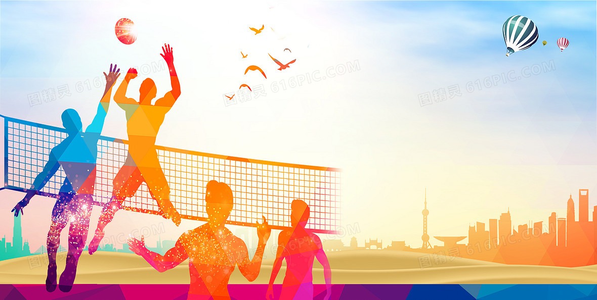 0-6德国，什克里尼亚尔：这是一场糟糕的比赛，但为球队自豪