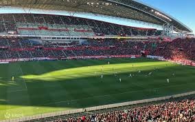 NBA球队实力榜：雷霆反超骑士居首 勇士第4湖人第5