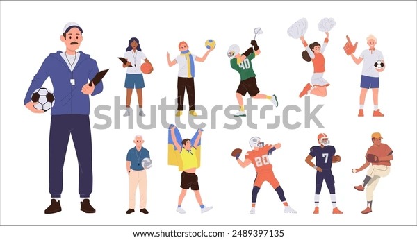 4场精彩对决来袭！东西部多队状态各异，谁能在主客场扭转局势？