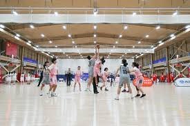 中国棒球联赛赛事影响力持续扩大