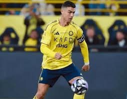 比赛集锦：比萨0-1帕尔马