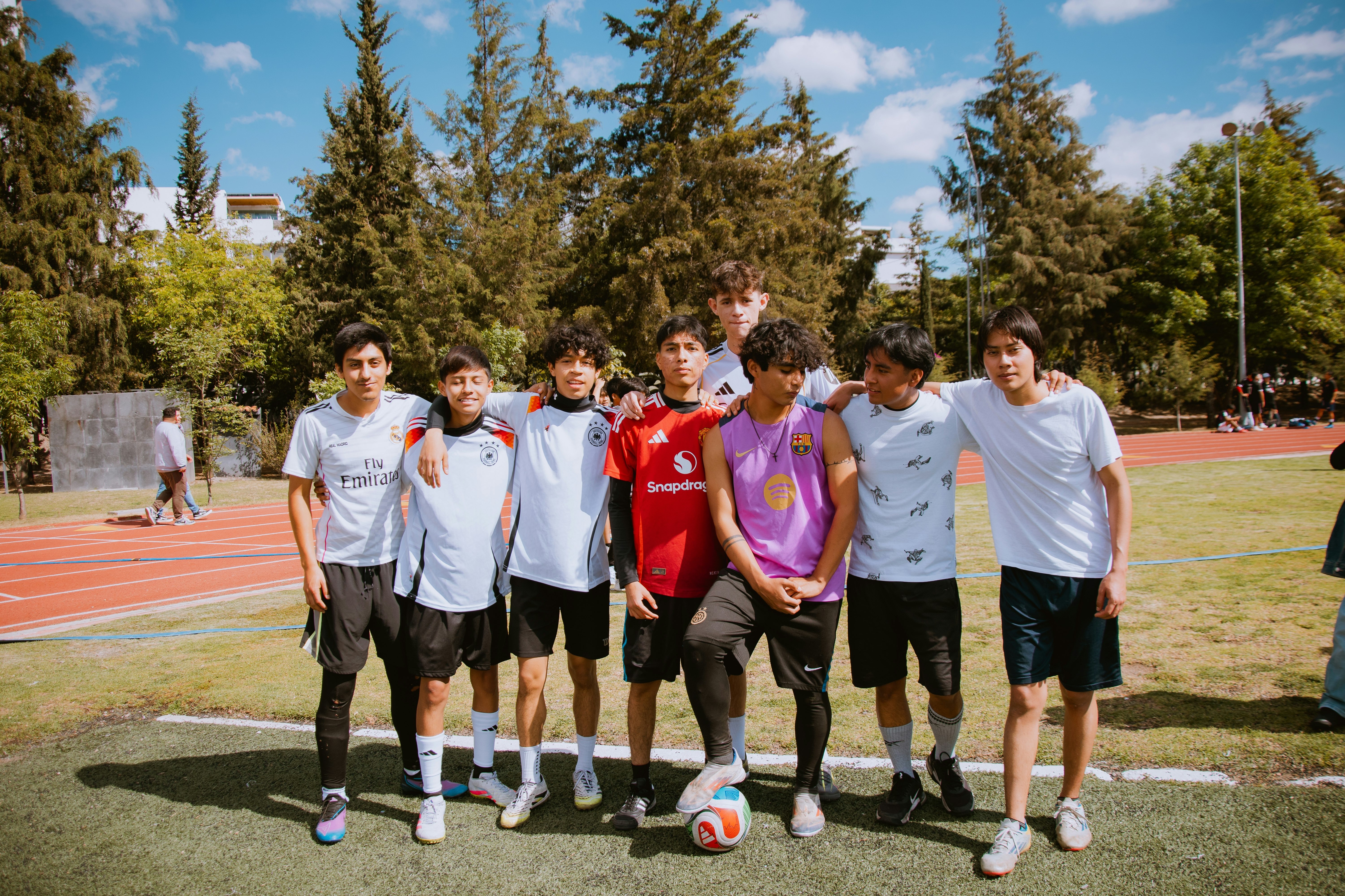 西甲 塞维利亚VS维戈塞尔塔：最新比分预测