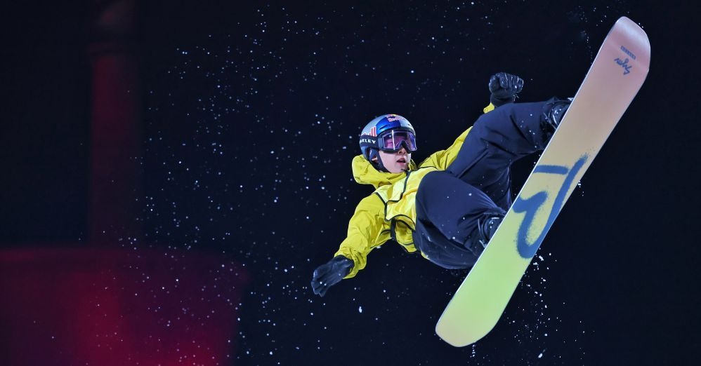 卡拉格：维尔茨本场数据相当亮眼，他的踢法、位置像德布劳内