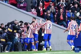 扎金花社交学：如何通过发牌和说话判断一个人的性格。（读懂牌桌上的人：在扎金花中从发牌与言谈看性格）