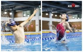 以下为 去重后的全部新闻标题（仅篮球 + 足球）：