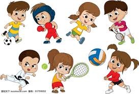 NBL战报：布罗金顿22分，破坏者99-86跳伞蚁