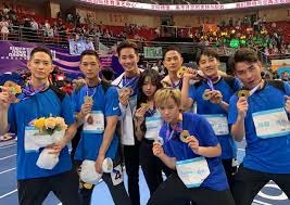 2025年，多项新兴趋势预计将影响赌场新游戏发布