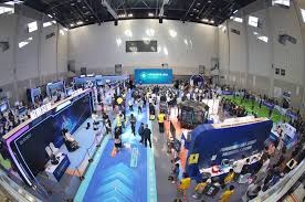 NBA：篮网杜兰特全场36分钟高效输出