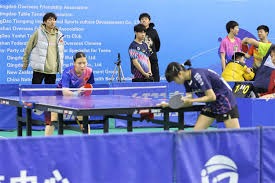 爱德华兹23分文班亚马29+7 森林狼1分险胜马刺