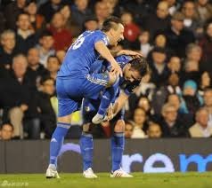 费尔斯成历史上最年轻达成5次单场20+的后卫