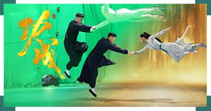 [网球]国际十大候选：男子网坛进入“双星并立”时代