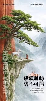 麻将新手该先练什么（麻将入门先练哪些基本功）