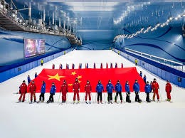 PUBG赛事直播画面优化升级