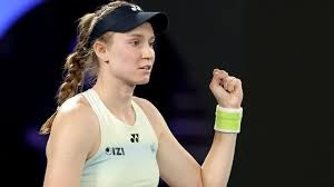 什么是位置？为什么这么重要（位置的本质与重要性）