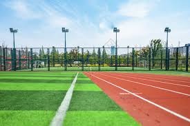 全国棒球联赛北京猛虎四年后重登顶 天津队无缘前3