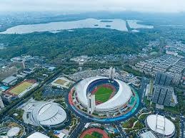 [中超]山东泰山小胜青岛西海岸