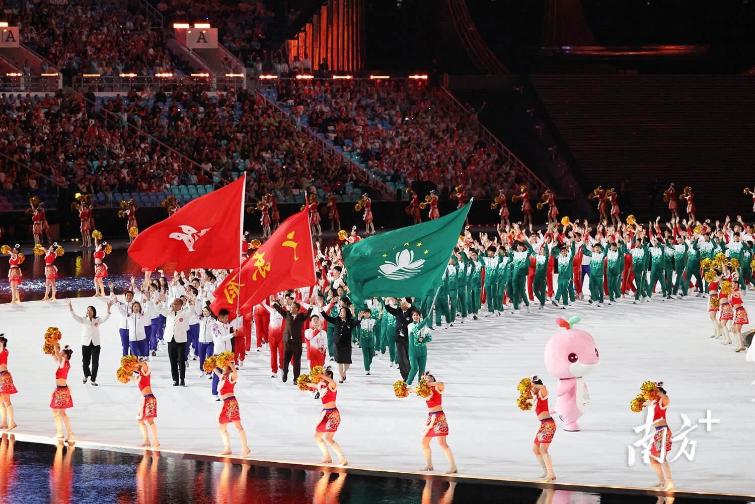 什么是“推饼子”中的封顶规则？解析如何在狂热中设置安全阀。（解读“推饼子”的封顶机制：如何在狂热中设定安全阀）