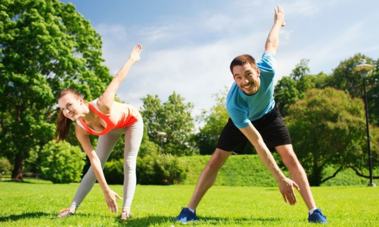 元歌夏季赛一胜难求，WB4比1大胜LGD，和狼队争夺败者组决赛名额