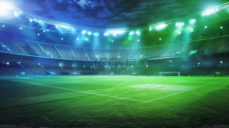 西甲皇马2：1反胜维拉利尔 麦巴比建两功