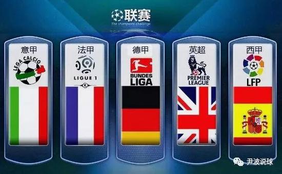 迎澳网