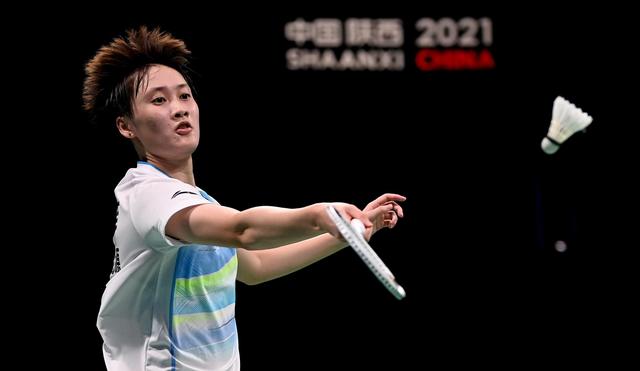 利物浦在英 利物浦在英