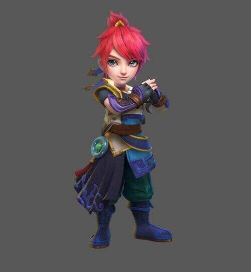 赛场边的娱 赛场边的娱