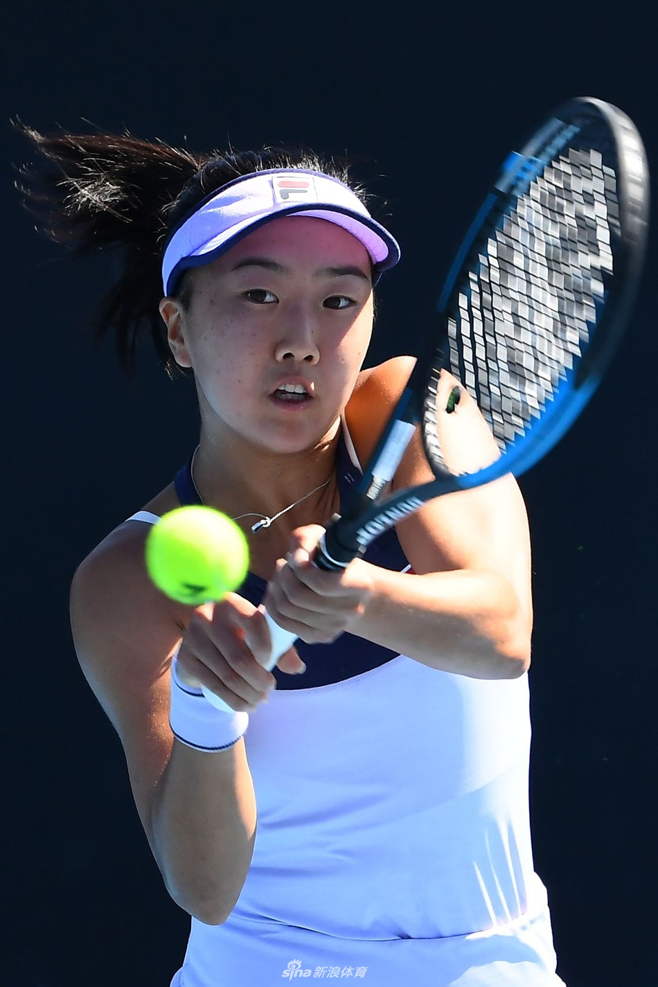 无疑成为了 无疑成为了