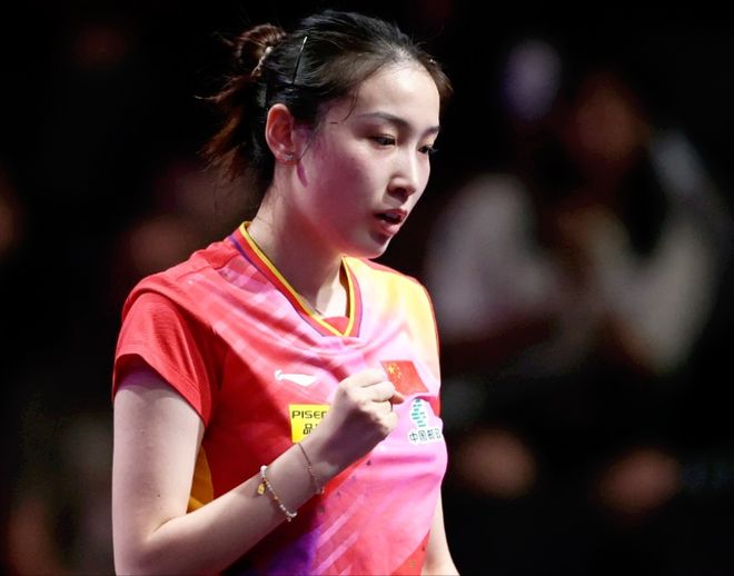 即便手握巨 即便手握巨