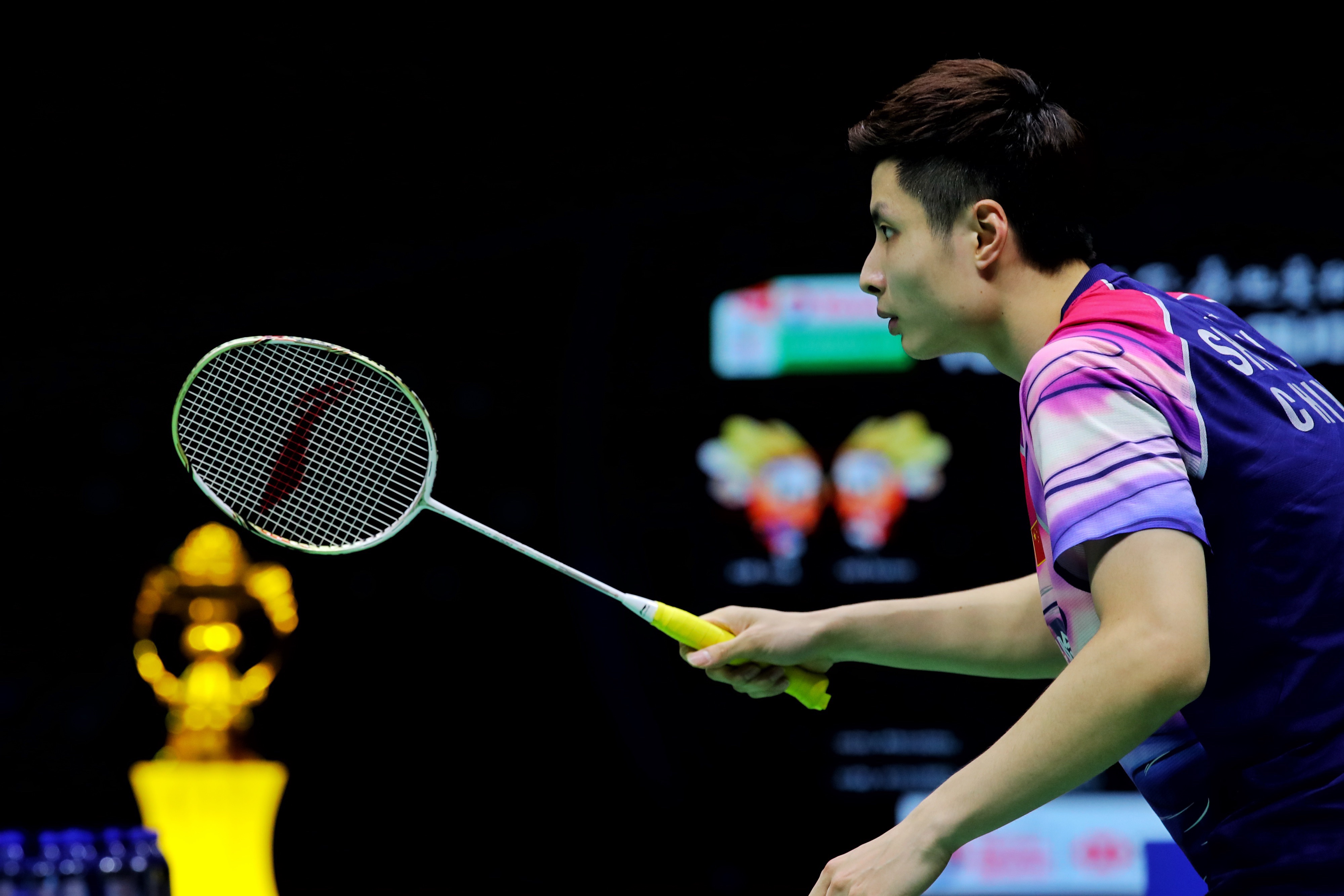 超适应缓慢 超适应缓慢