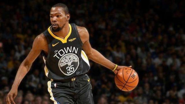 两位世界排 两位世界排