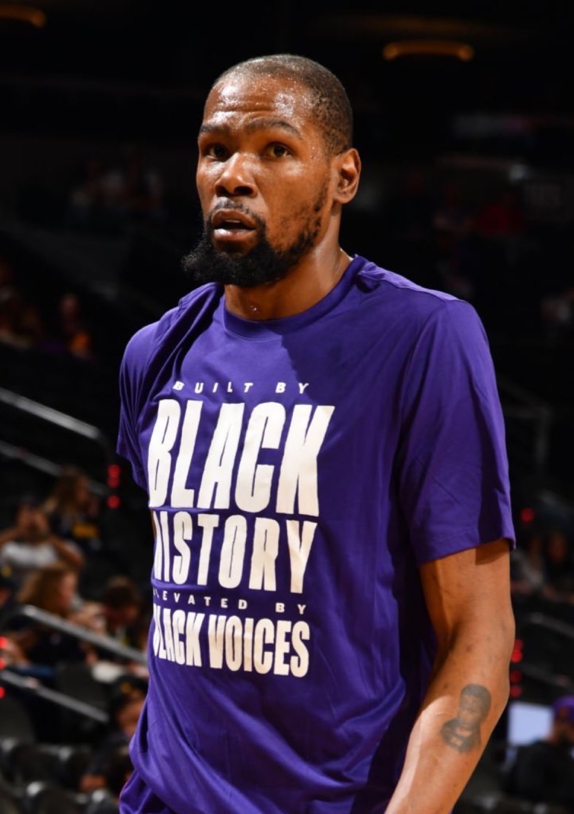 如何应对比 如何应对比