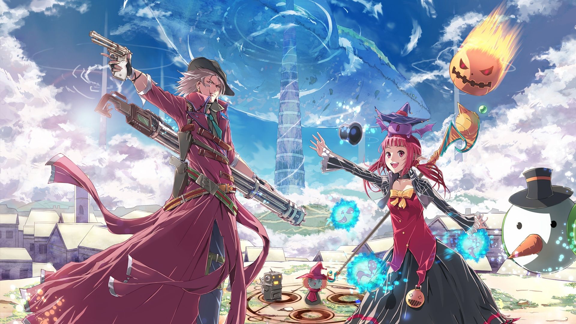 教们不仅展 教们不仅展