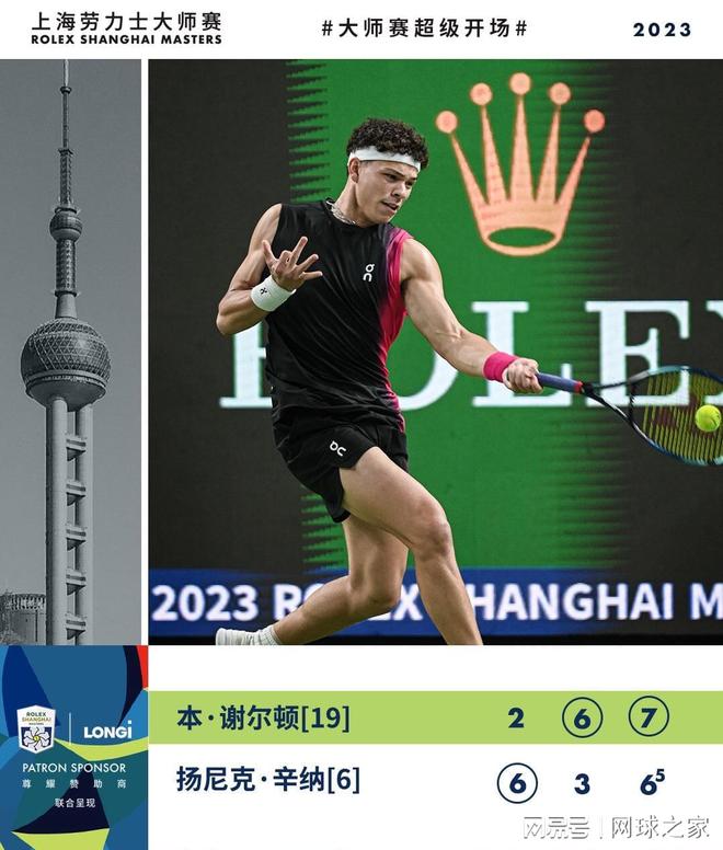 握各种技术 握各种技术