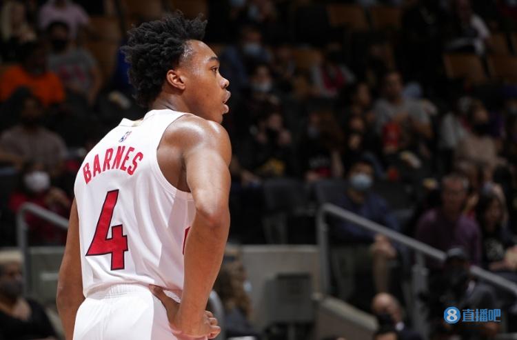 球员的合同 球员的合同