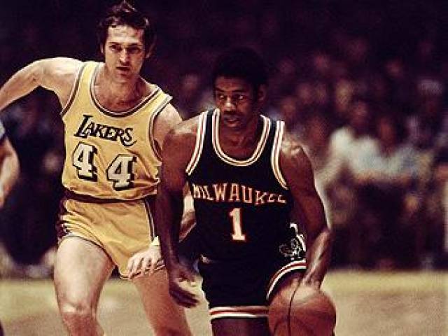 心的声音尤 心的声音尤