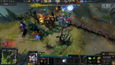 在未来更多 在未来更多