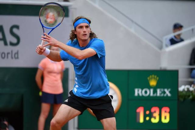 世俱杯当作 世俱杯当作